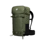 Nirvana 35 Freeride Rucksack