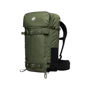 Nirvana 35 Freeride Rucksack