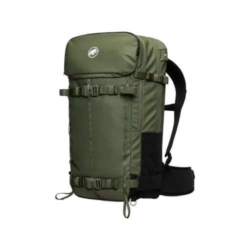 Nirvana 35 Freeride Rucksack