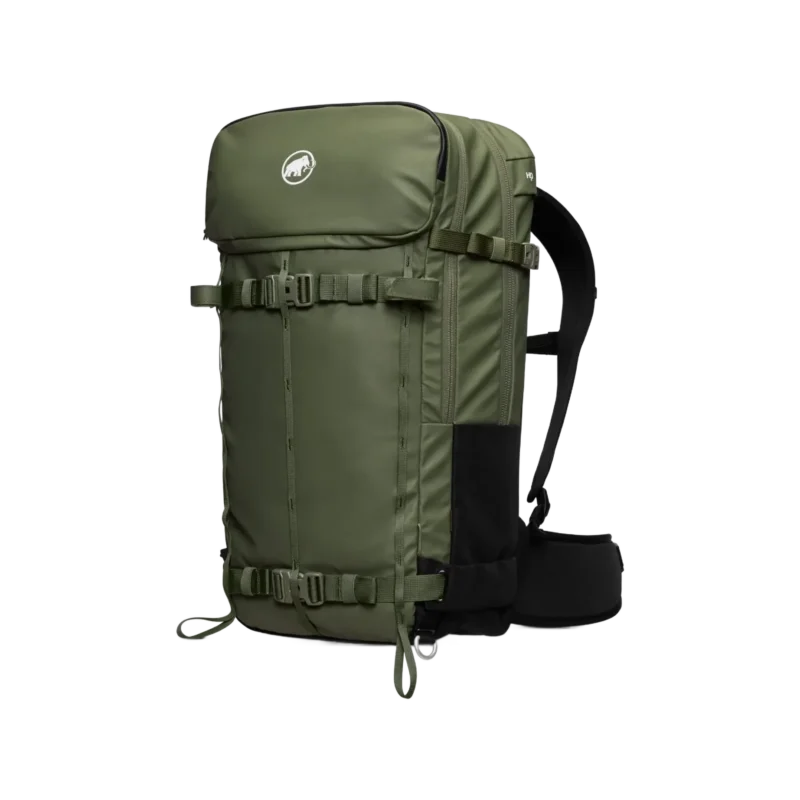 Nirvana 35 Freeride Rucksack
