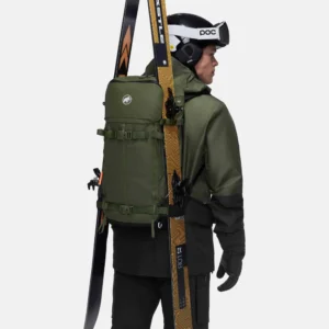 Nirvana 35 Freeride Rucksack