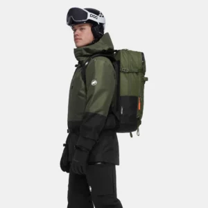 Nirvana 35 Freeride Rucksack