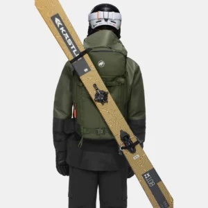 Nirvana 35 Freeride Rucksack