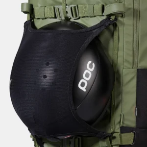Nirvana 35 Freeride Rucksack