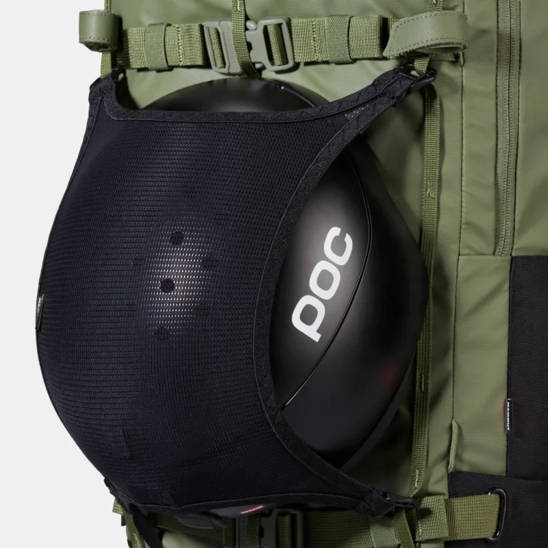 Nirvana 35 Freeride Rucksack