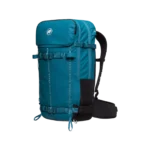 Nirvana 35 Freeride Rucksack