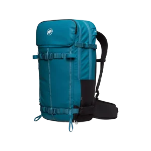 Nirvana 35 Freeride Rucksack