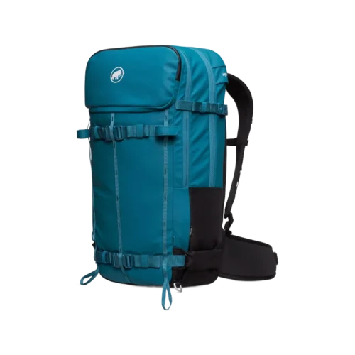 Nirvana 35 Freeride Rucksack