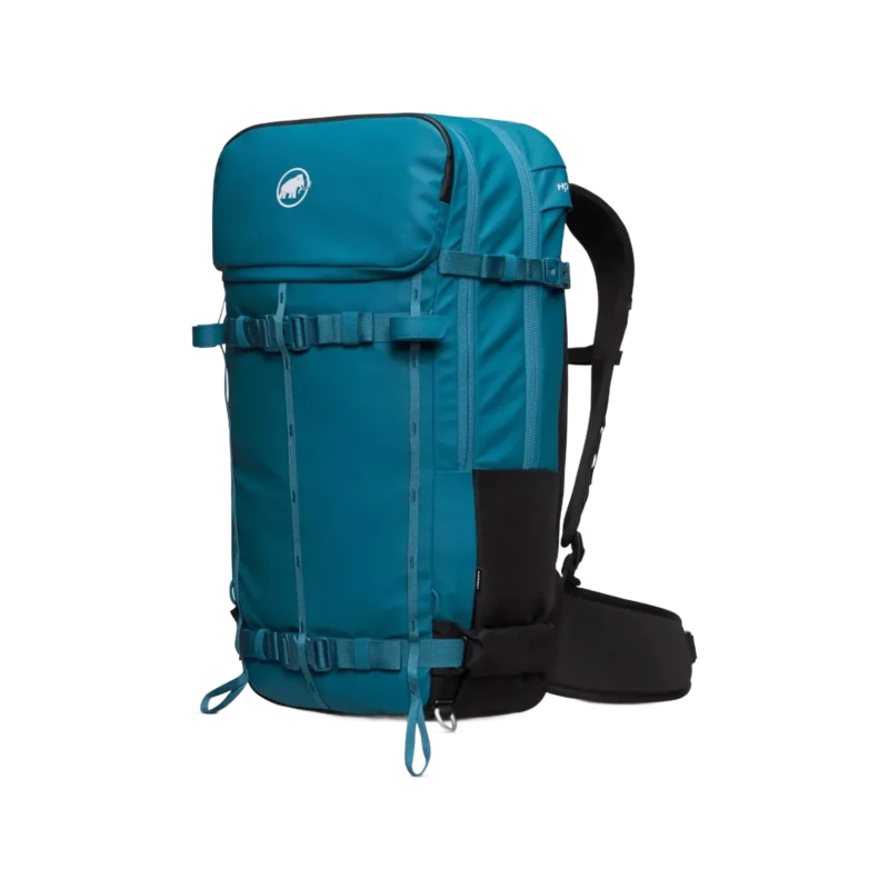 Nirvana 35 Freeride Rucksack