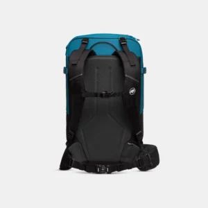 Nirvana 35 Freeride Rucksack