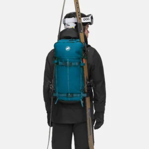 Nirvana 35 Freeride Rucksack