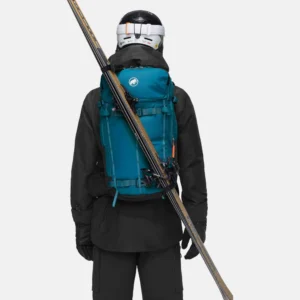 Nirvana 35 Freeride Rucksack