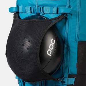 Nirvana 35 Freeride Rucksack