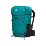 Nirvana 35 Women Freeride Rucksack