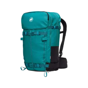 Nirvana 35 Women Freeride Rucksack