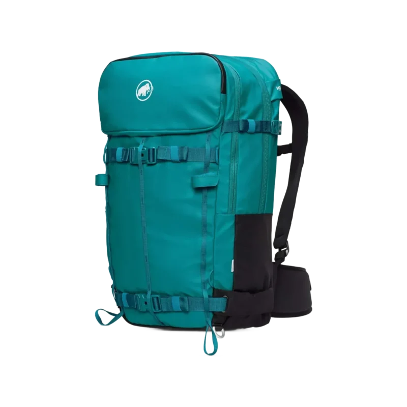 Nirvana 35 Women Freeride Rucksack