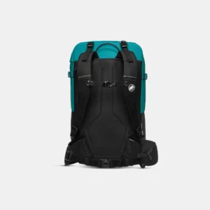 Nirvana 35 Women Freeride Rucksack