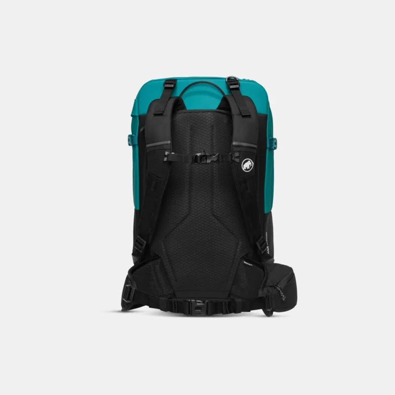 Nirvana 35 Women Freeride Rucksack