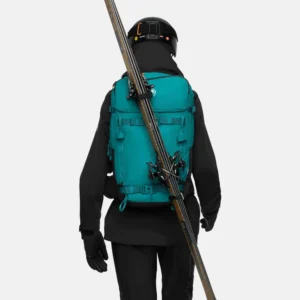 Nirvana 35 Women Freeride Rucksack