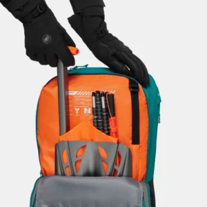 Nirvana 35 Women Freeride Rucksack