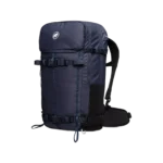 Nirvana 35 Women Freeride Rucksack