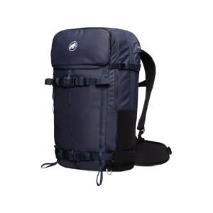 Nirvana 35 Women Freeride Rucksack