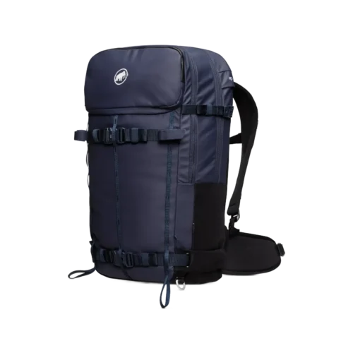 Nirvana 35 Women Freeride Rucksack