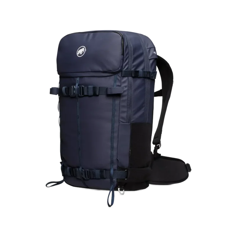 Nirvana 35 Women Freeride Rucksack