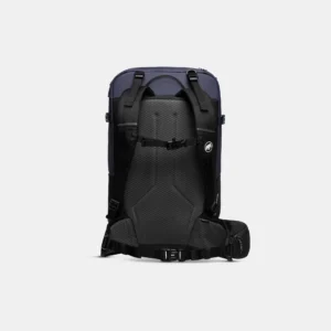 Nirvana 35 Women Freeride Rucksack