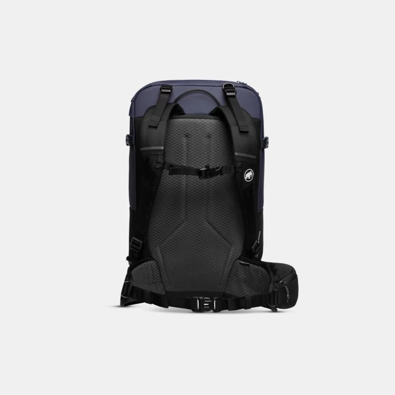 Nirvana 35 Women Freeride Rucksack