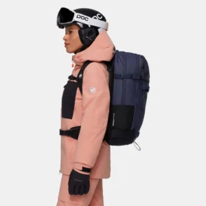 Nirvana 35 Women Freeride Rucksack