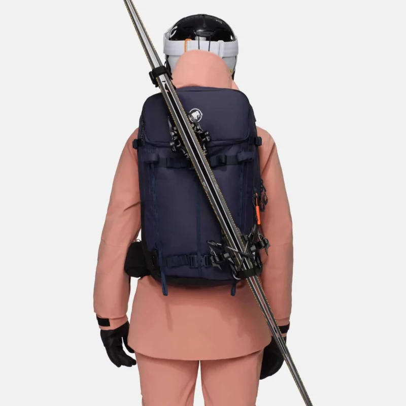 Nirvana 35 Women Freeride Rucksack