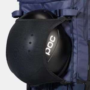 Nirvana 35 Women Freeride Rucksack