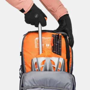 Nirvana 35 Women Freeride Rucksack