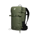 Nrivana 22 Backpack