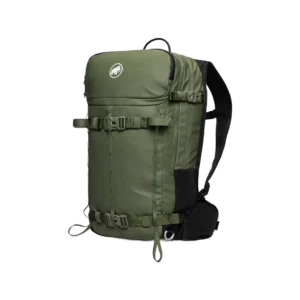 Nrivana 22 Backpack
