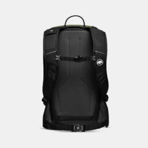 Nrivana 22 Backpack