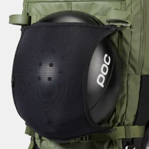 Nrivana 22 Backpack
