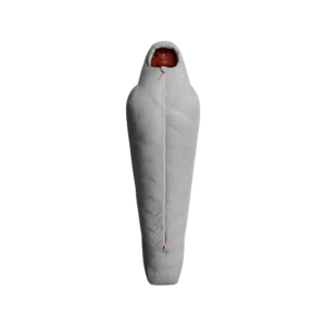Perform Down Bag -7C Large