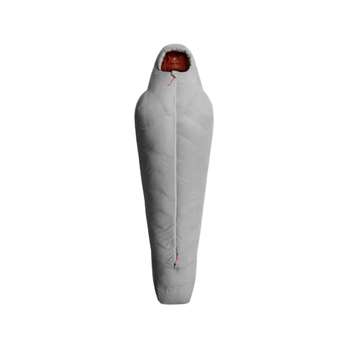 Perform Down Bag -7C Large