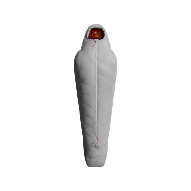 Perform Down Bag -7C Large