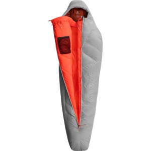 Perform Down Bag -7C Large