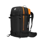 Pro 35 Removable Airbag 3.0 Lawinenrucksack