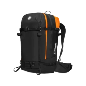 Pro 35 Removable Airbag 3.0 Lawinenrucksack