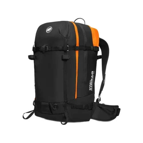 Pro 35 Removable Airbag 3.0 Lawinenrucksack