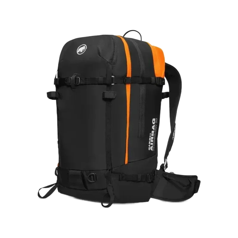 Pro 35 Removable Airbag 3.0 Lawinenrucksack