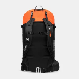 Pro 35 Removable Airbag 3.0 Lawinenrucksack