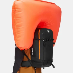 Pro 35 Removable Airbag 3.0 Lawinenrucksack