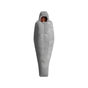 Protect Down Bag -18C Schlafsack