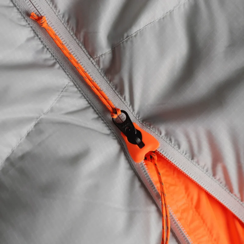 Protect Down Bag -18C Schlafsack